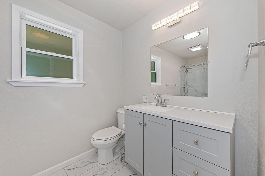 1862 Pleasant Valley Road Placerville, CA 95667 - Photo 30 of 74