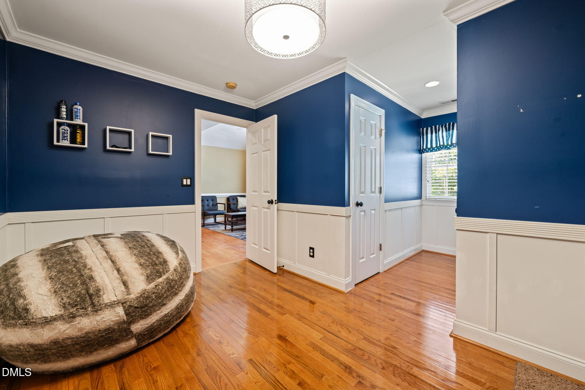 1312 Buffaloe Road Garner, NC 27529 - Photo 36 of 73 Flex room