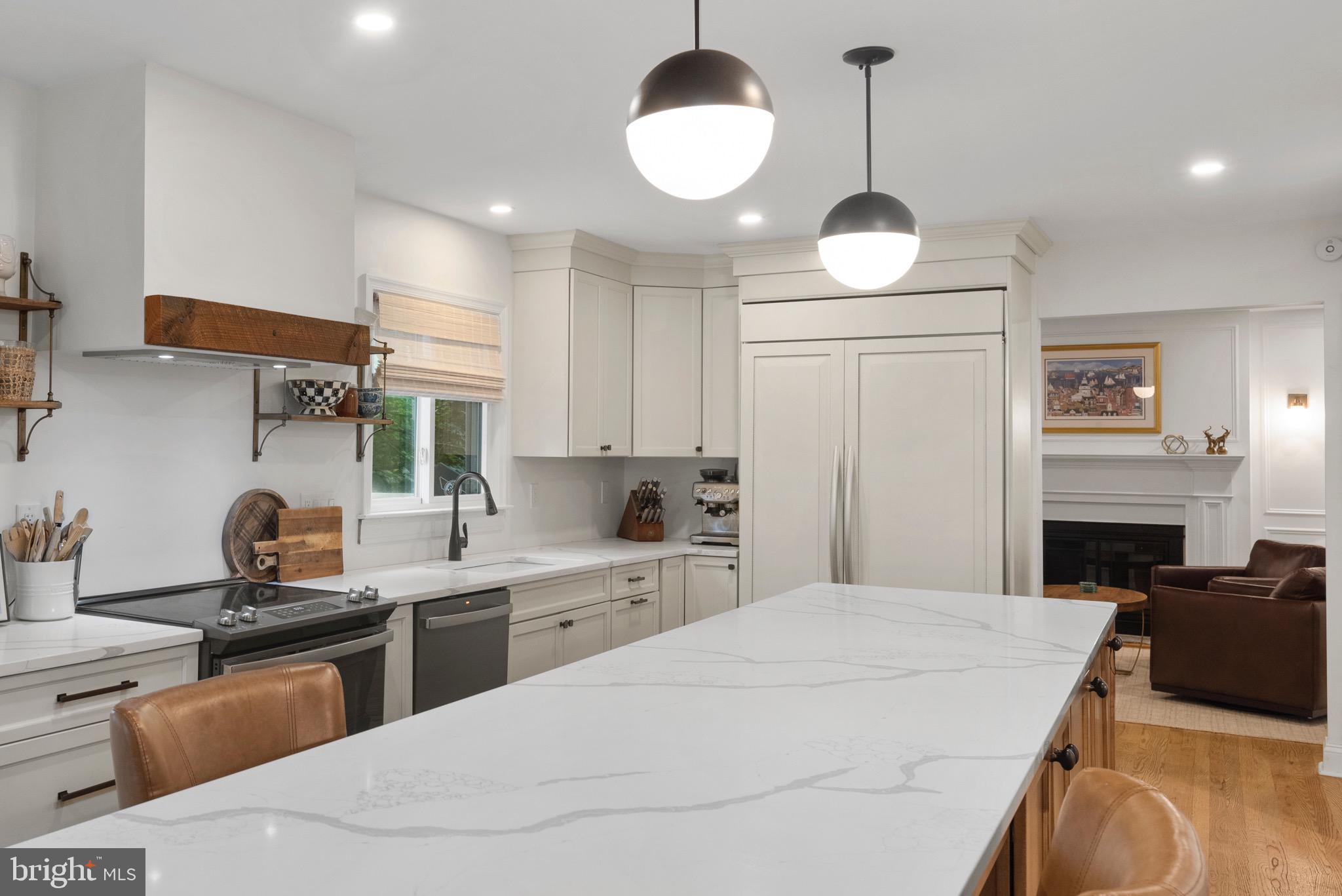 200 Kirkley Road Annapolis, MD 21401 - Photo 16 of 42 Gallery Image 16