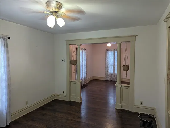 $140,000 | 329 North Avenue, Shelby, NY 14103