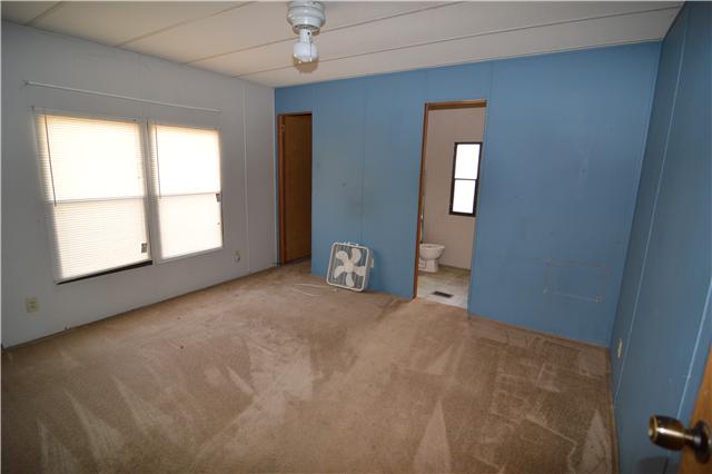 5964 Shores Road Murfreesboro, TN 37128 - Photo 15 of 20 Master suite has a walk-in-closet and full bath