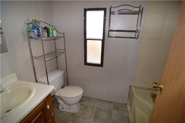 5964 Shores Road Murfreesboro, TN 37128 - Photo 16 of 20 Master bath