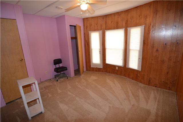 5964 Shores Road Murfreesboro, TN 37128 - Photo 17 of 20 Bedroom #2