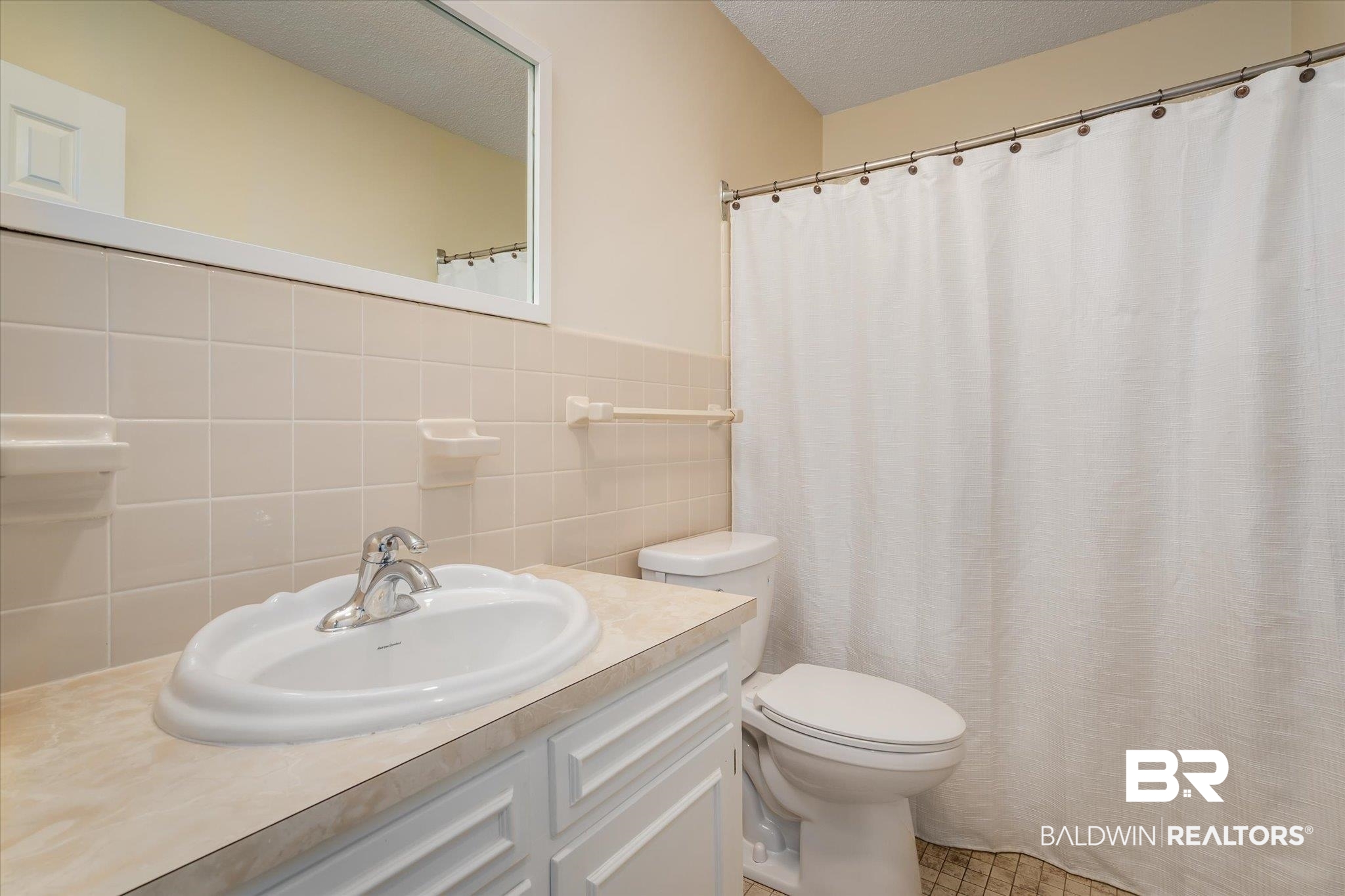513 Spanish Main Daphne, AL 36527 - Photo 14 of 26