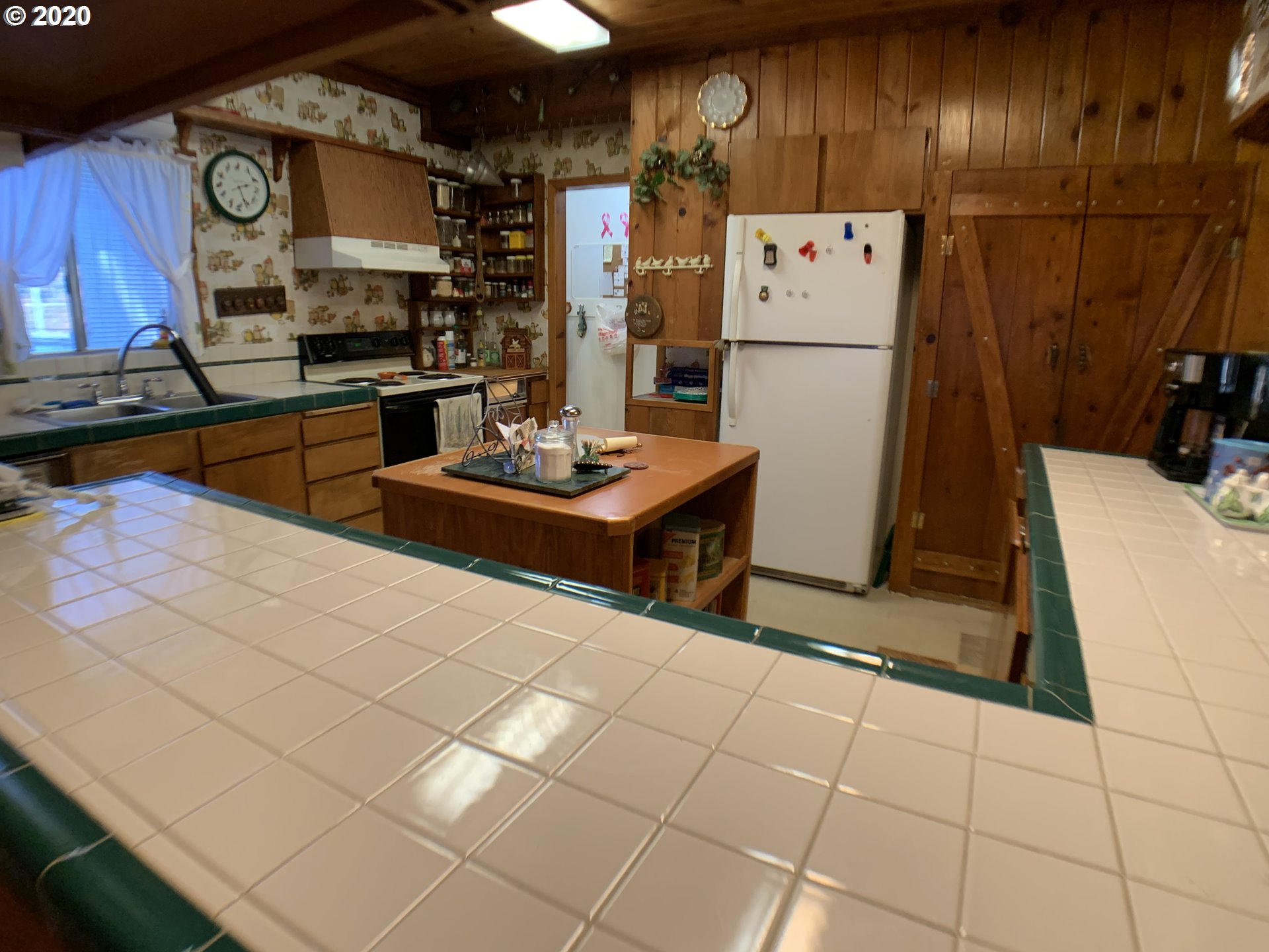 12342 North Myrtle Road Myrtle Creek, OR 97457 - Photo 14 of 25 Gallery Image 14