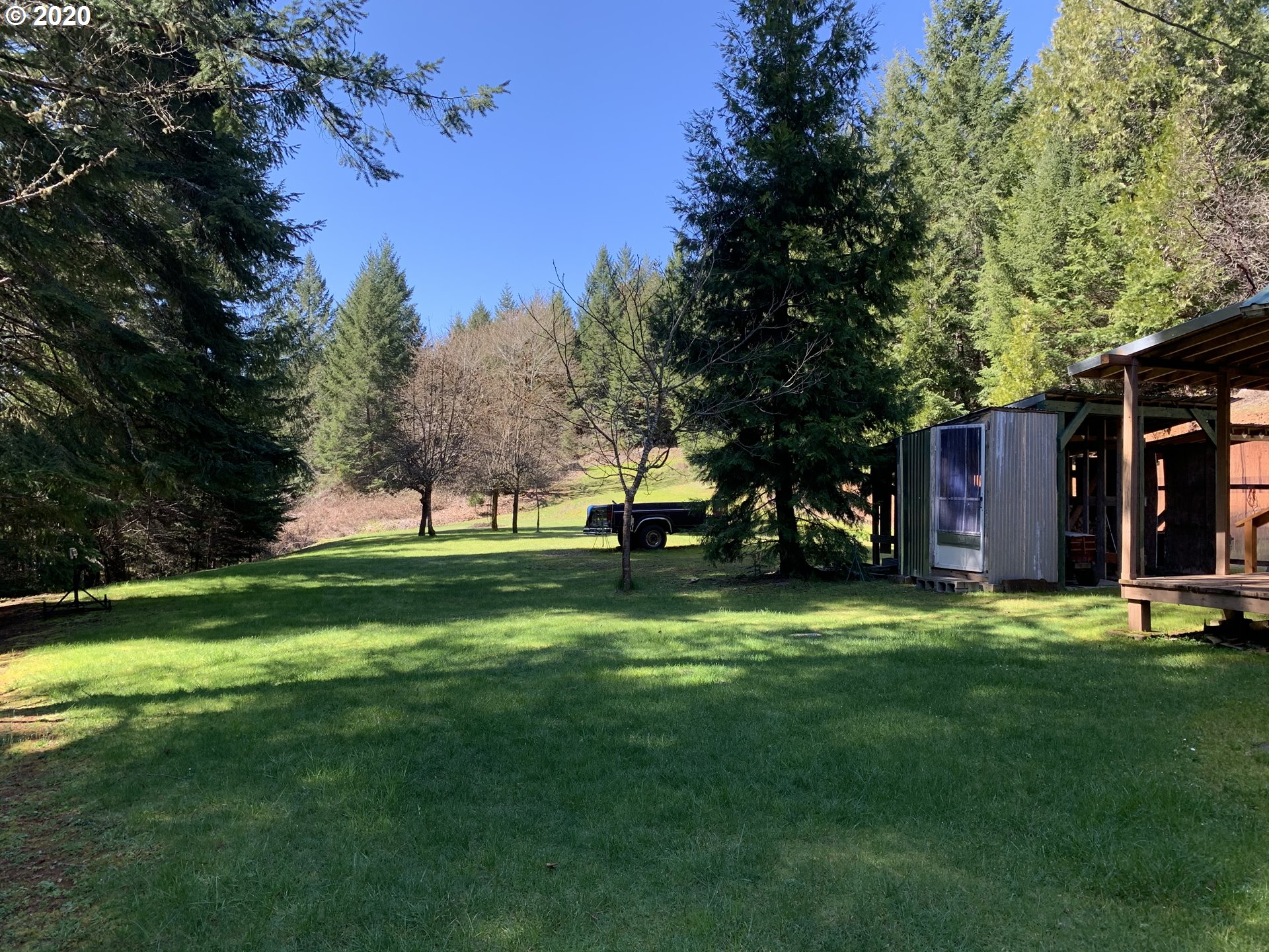 12342 North Myrtle Road Myrtle Creek, OR 97457 - Photo 4 of 25 Gallery Image 4