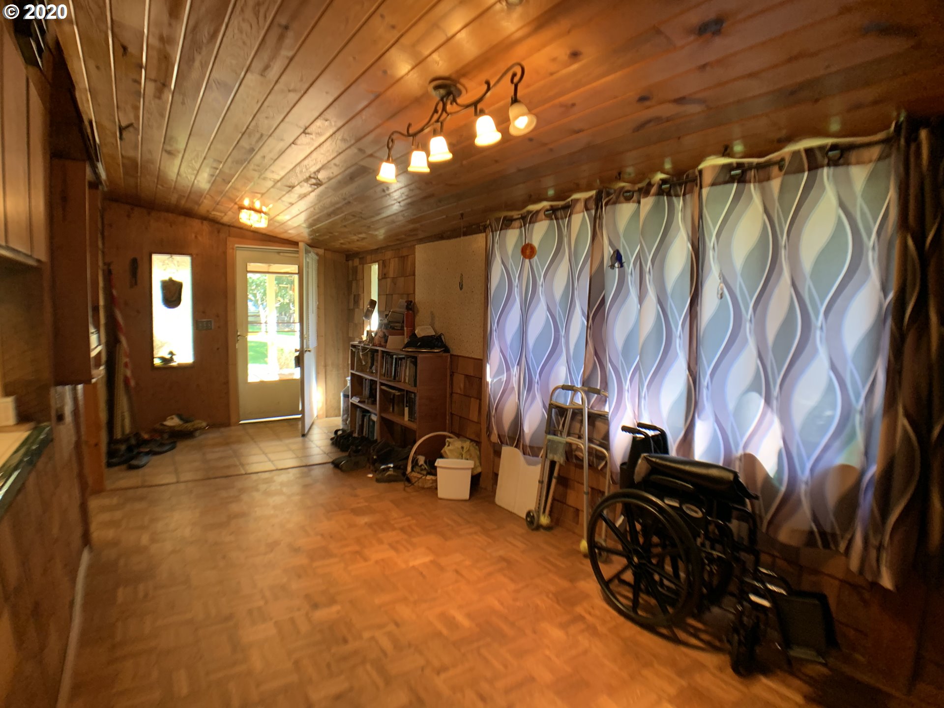 12342 North Myrtle Road Myrtle Creek, OR 97457 - Photo 9 of 25 Gallery Image 9