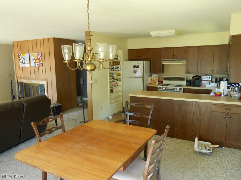 1234 Riverside Drive Huron, OH 44839 - Photo 12 of 25 Gallery Image 12