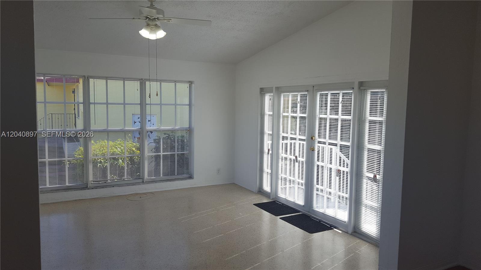 7900 Southwest 22nd Street Miami, FL 33155 - Photo 2 of 9