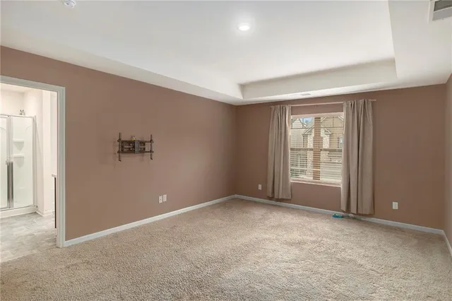 $270,000 | 3045 Hendrick Drive, McDonough, GA 30253