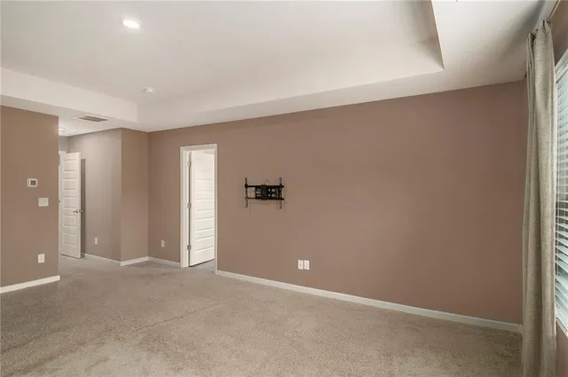 $270,000 | 3045 Hendrick Drive, McDonough, GA 30253