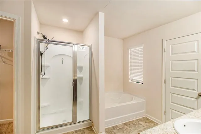 $270,000 | 3045 Hendrick Drive, McDonough, GA 30253