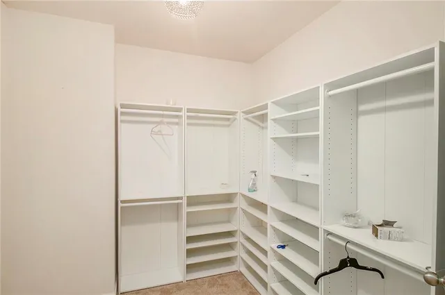 $270,000 | 3045 Hendrick Drive, McDonough, GA 30253