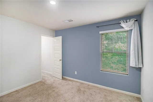 $270,000 | 3045 Hendrick Drive, McDonough, GA 30253