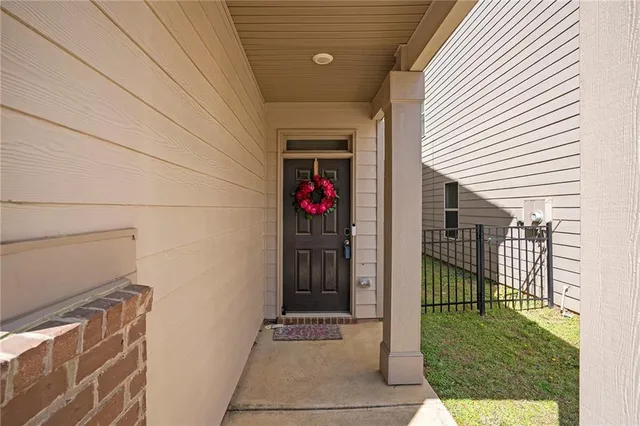 $270,000 | 3045 Hendrick Drive, McDonough, GA 30253