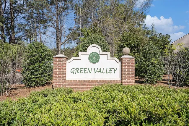 $270,000 | 3045 Hendrick Drive, McDonough, GA 30253