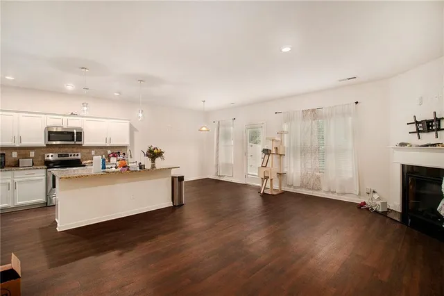 $270,000 | 3045 Hendrick Drive, McDonough, GA 30253