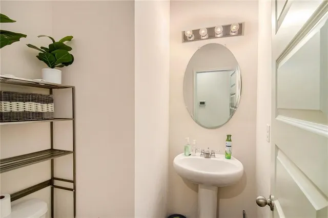 $270,000 | 3045 Hendrick Drive, McDonough, GA 30253