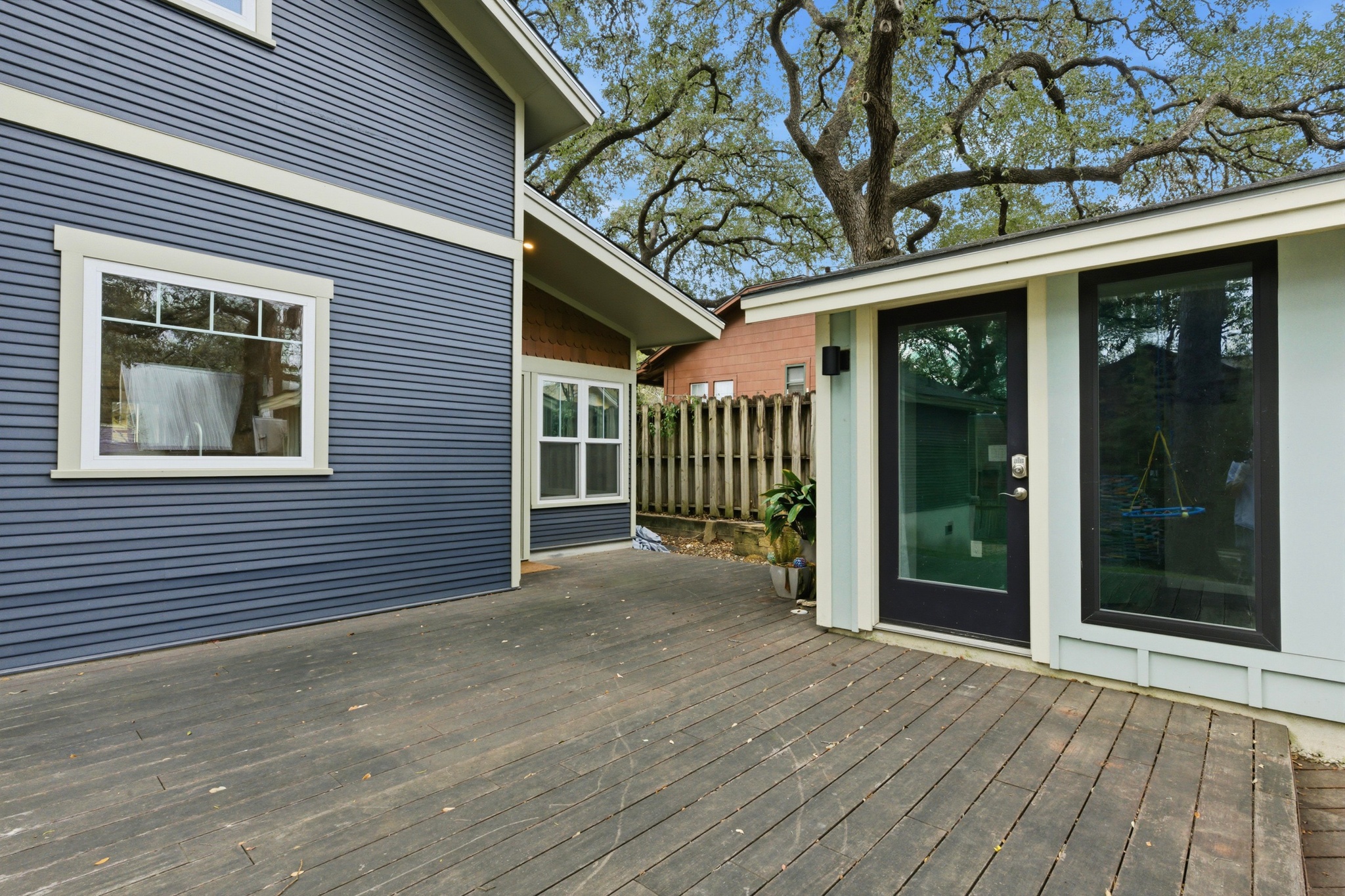 708 West Gibson Street Austin, TX 78704 - Photo 30 of 39