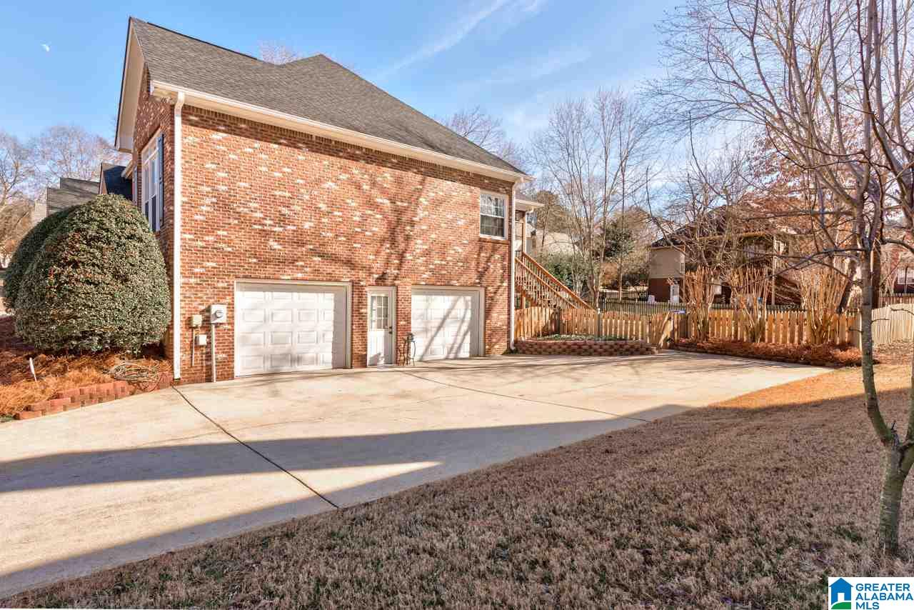 121 Tintern Abbey Alabaster, AL 35007 - Photo 34 of 39