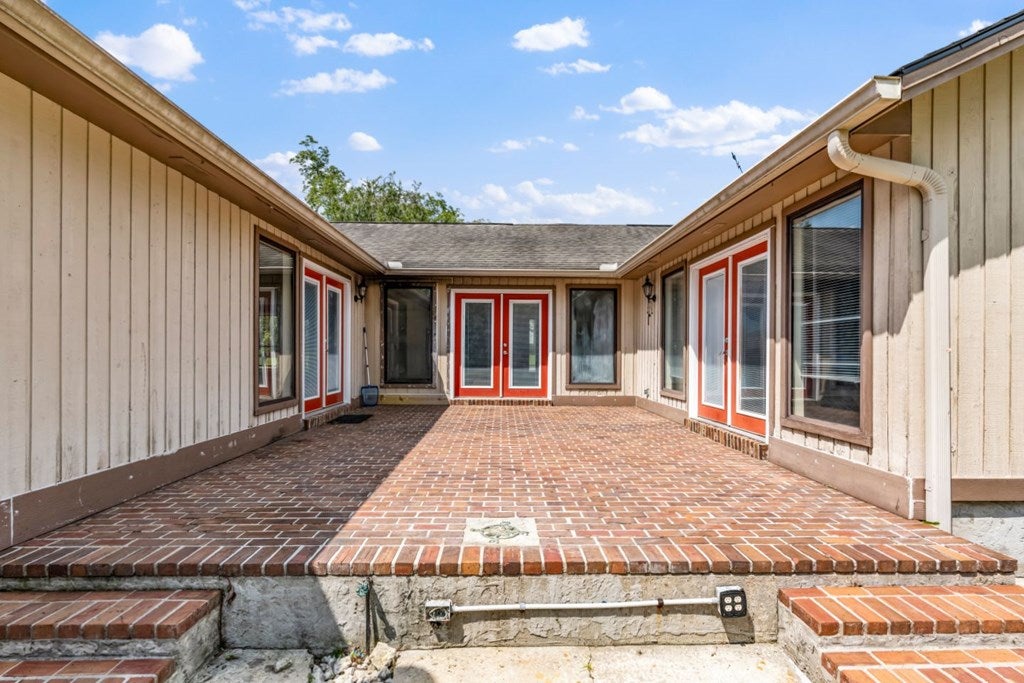 1202 Hillendale Road Valdosta, GA 31602 - Photo 44 of 49 Gallery Image 44