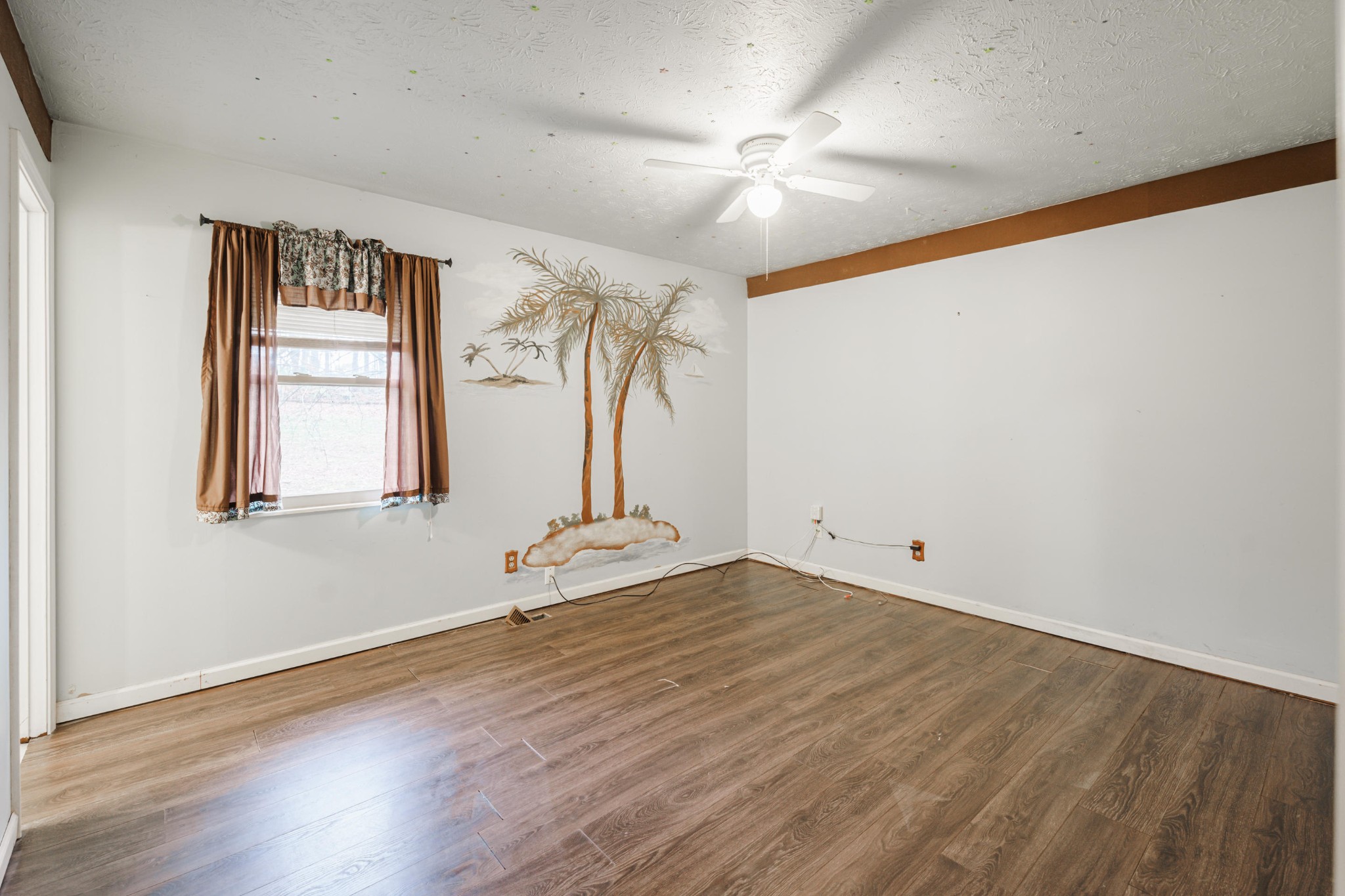 4109 Abercorn Road Knoxville, TN 37921 - Photo 5 of 14 Gallery Image 5