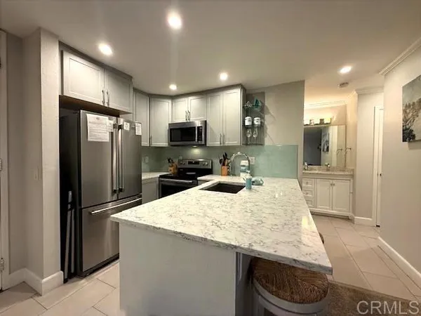 $624,900 | 999 North Pacific Street, Unit B209, Oceanside, CA 92054