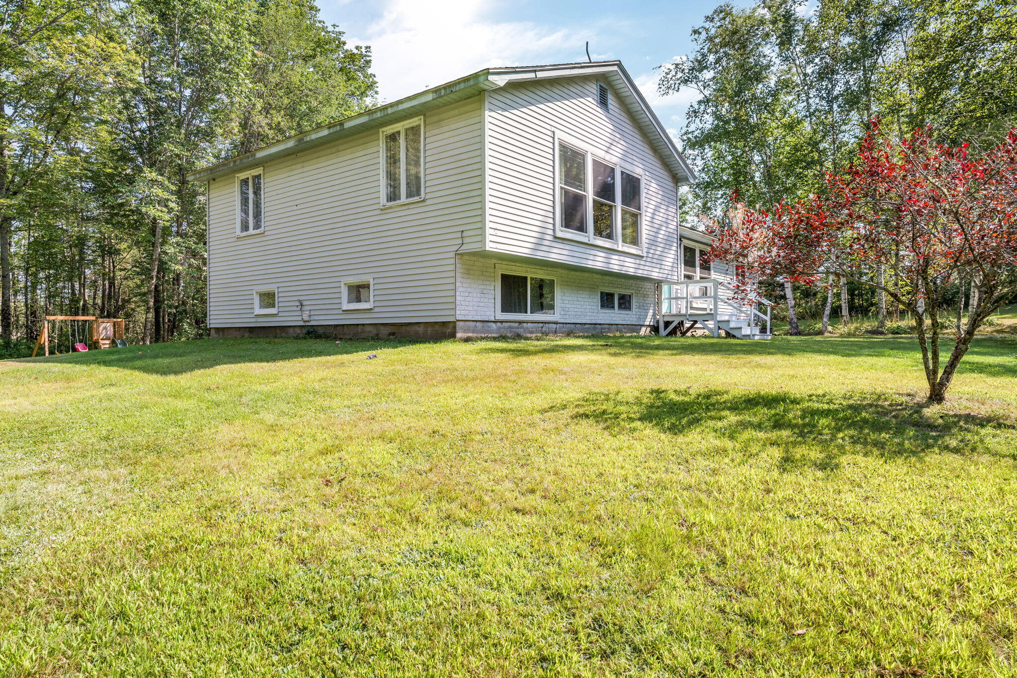 185 Liberty Road Washington, ME 04574 - Photo 10 of 55 42-web-or-mls-185-liberty-rd