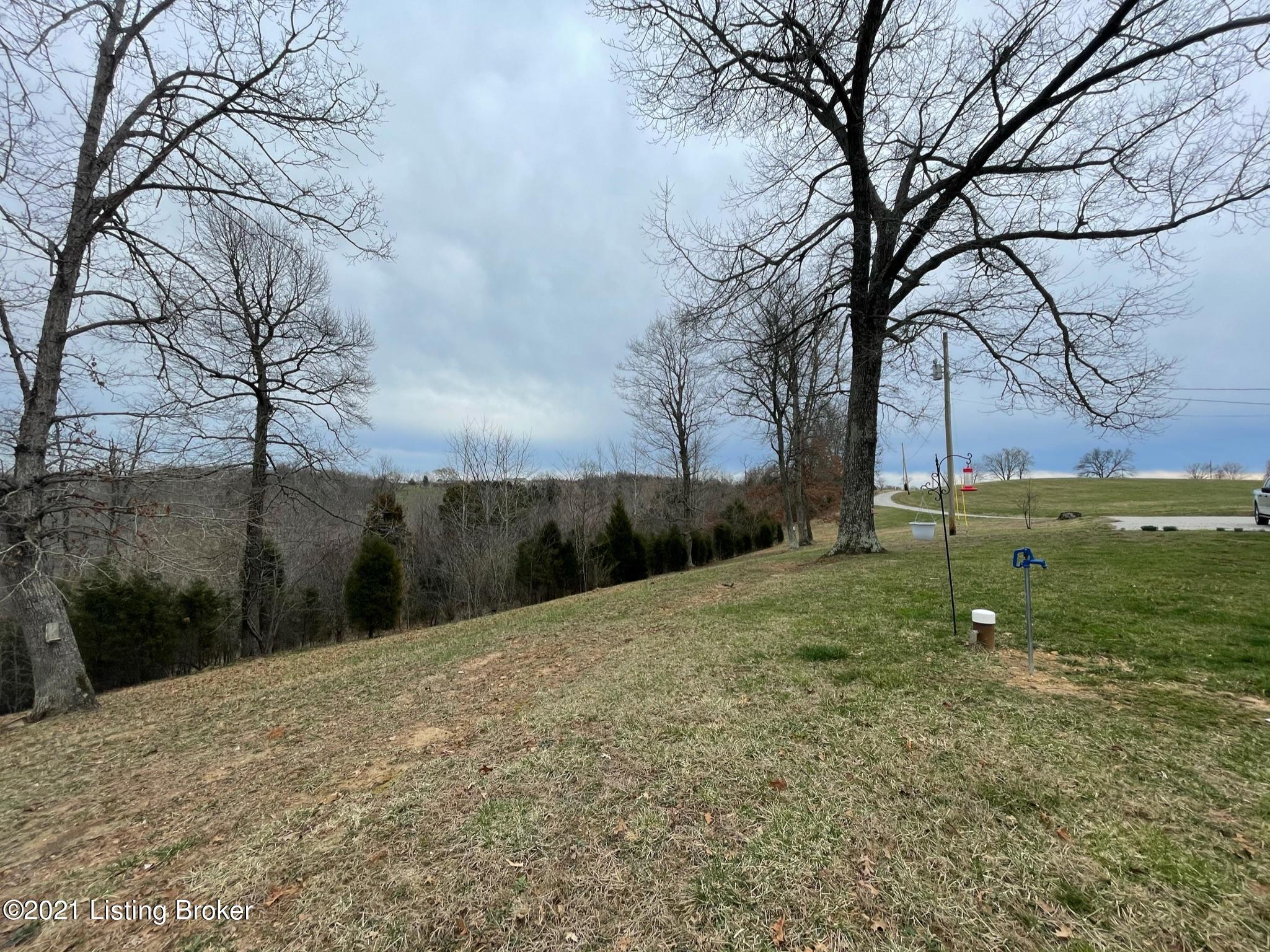 261 Thad Redman Road Payneville, KY 40157 - Photo 15 of 50 DB638C18-BF12-4869-99B5-689FB3CB13C0