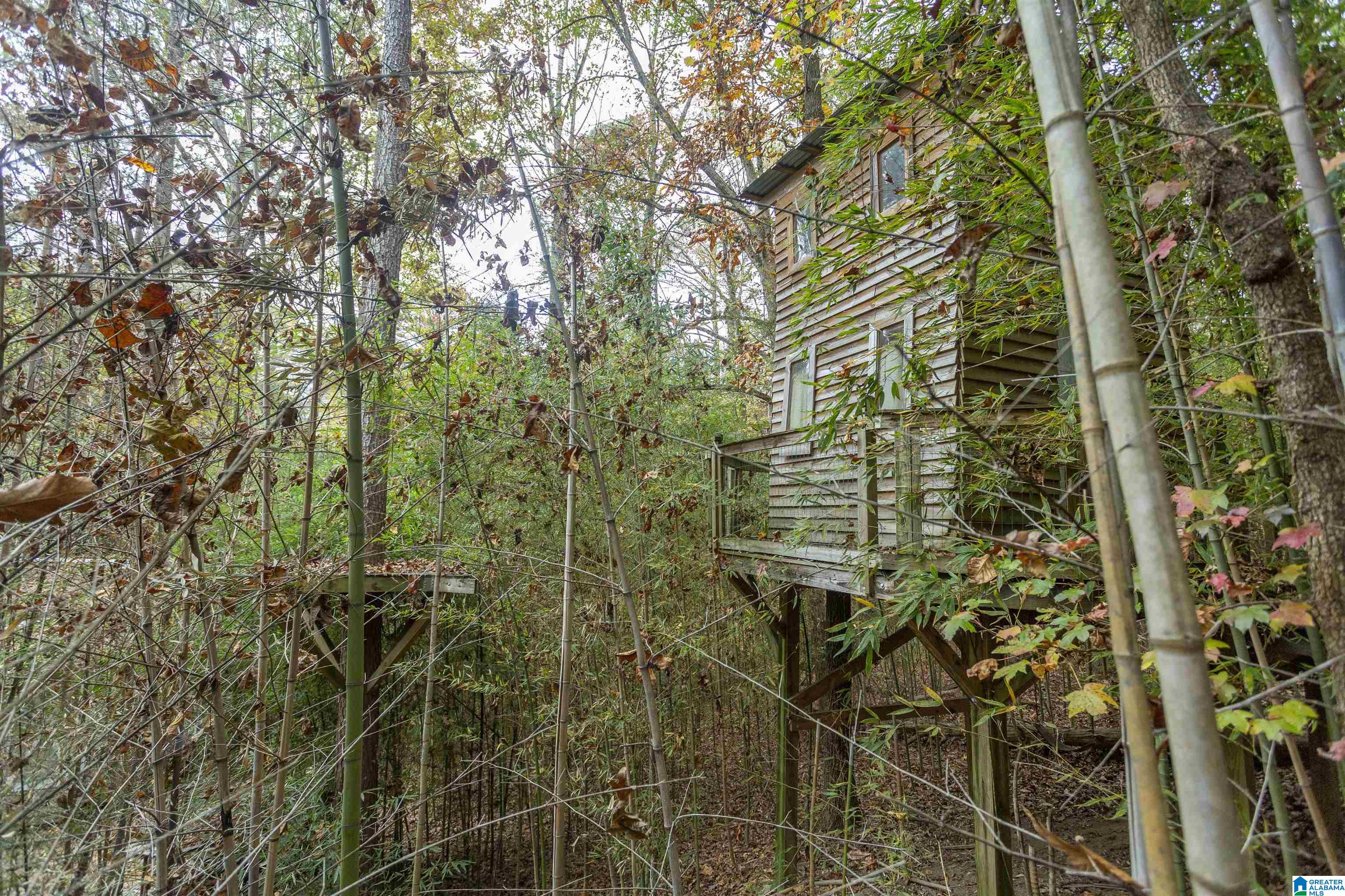 4923 Indian Valley Road Birmingham, AL 35244 - Photo 41 of 44