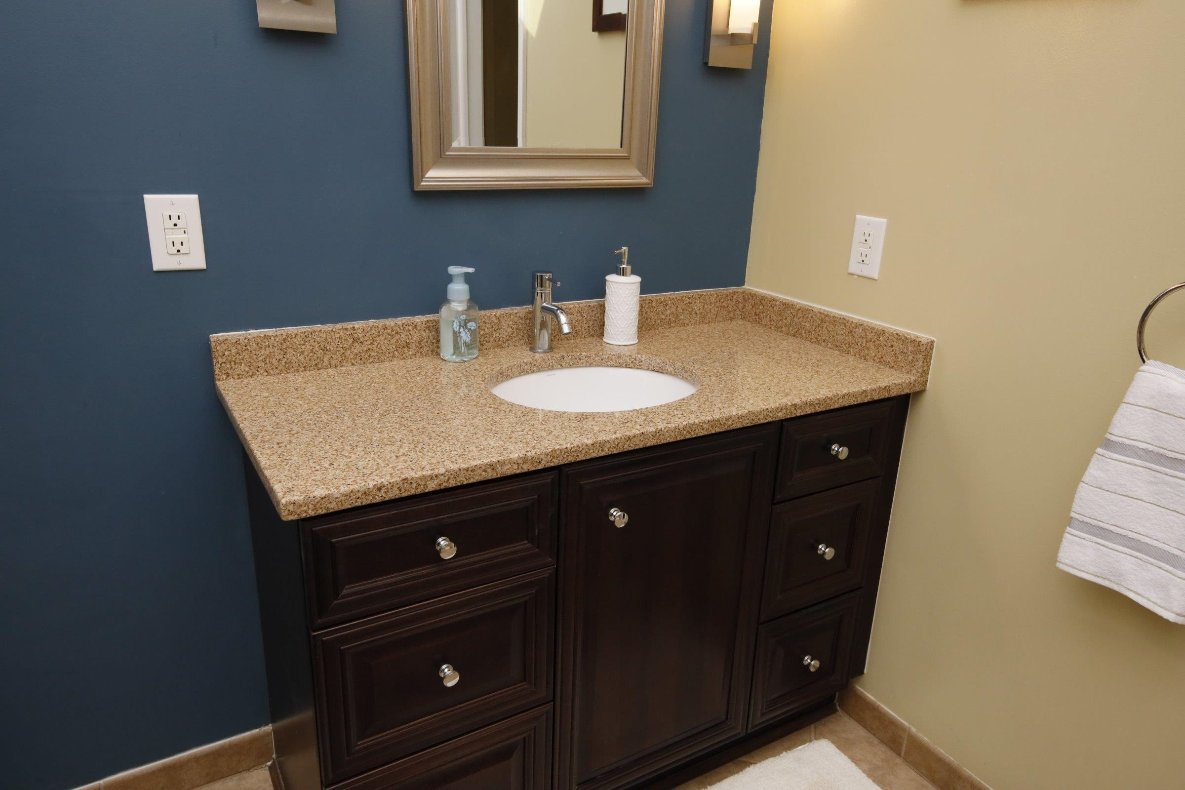 7413 Old Hundred Road Raleigh, NC 27613 - Photo 21 of 35 Photo 21