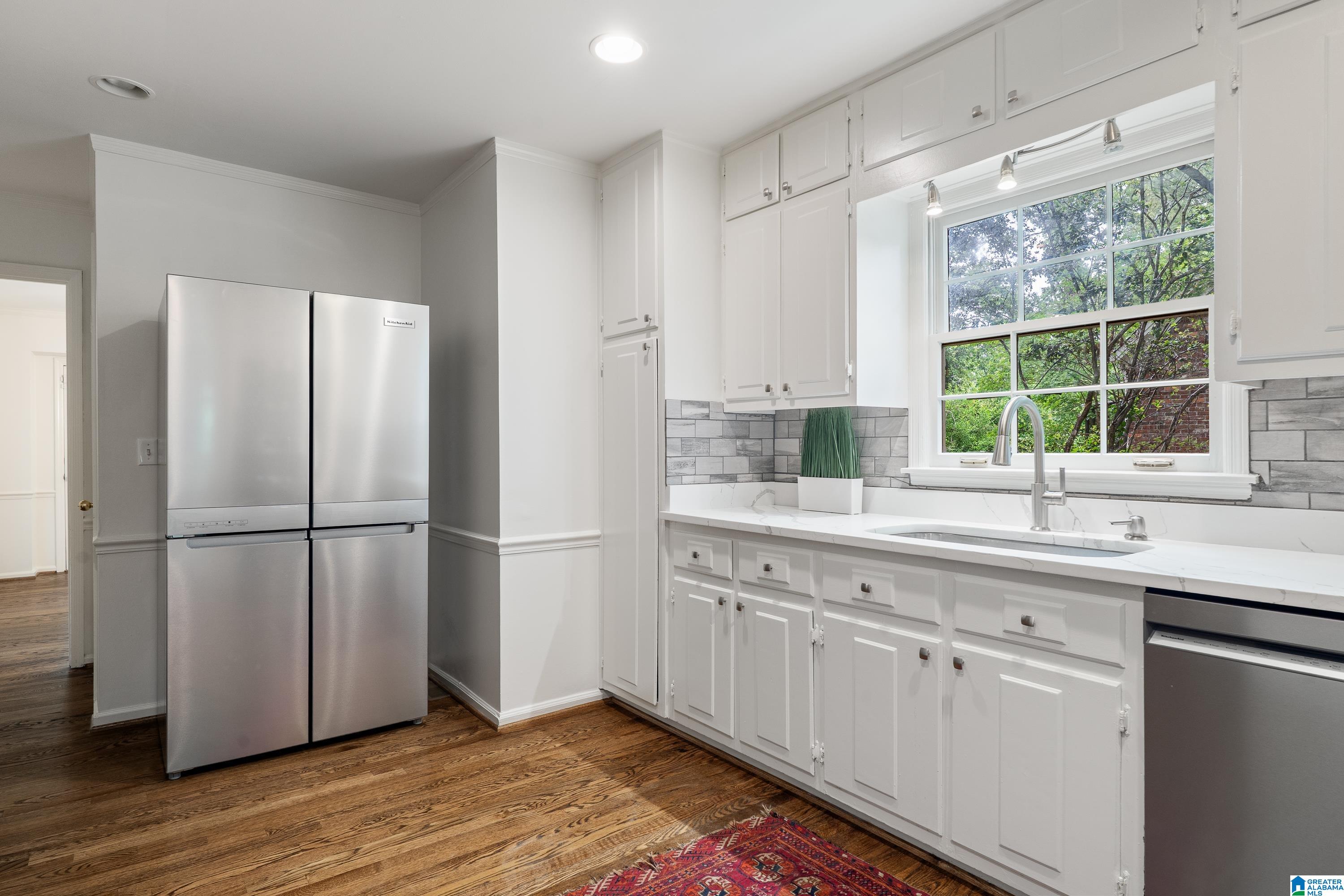3316 Overton Road Birmingham, AL 35223 - Photo 10 of 43