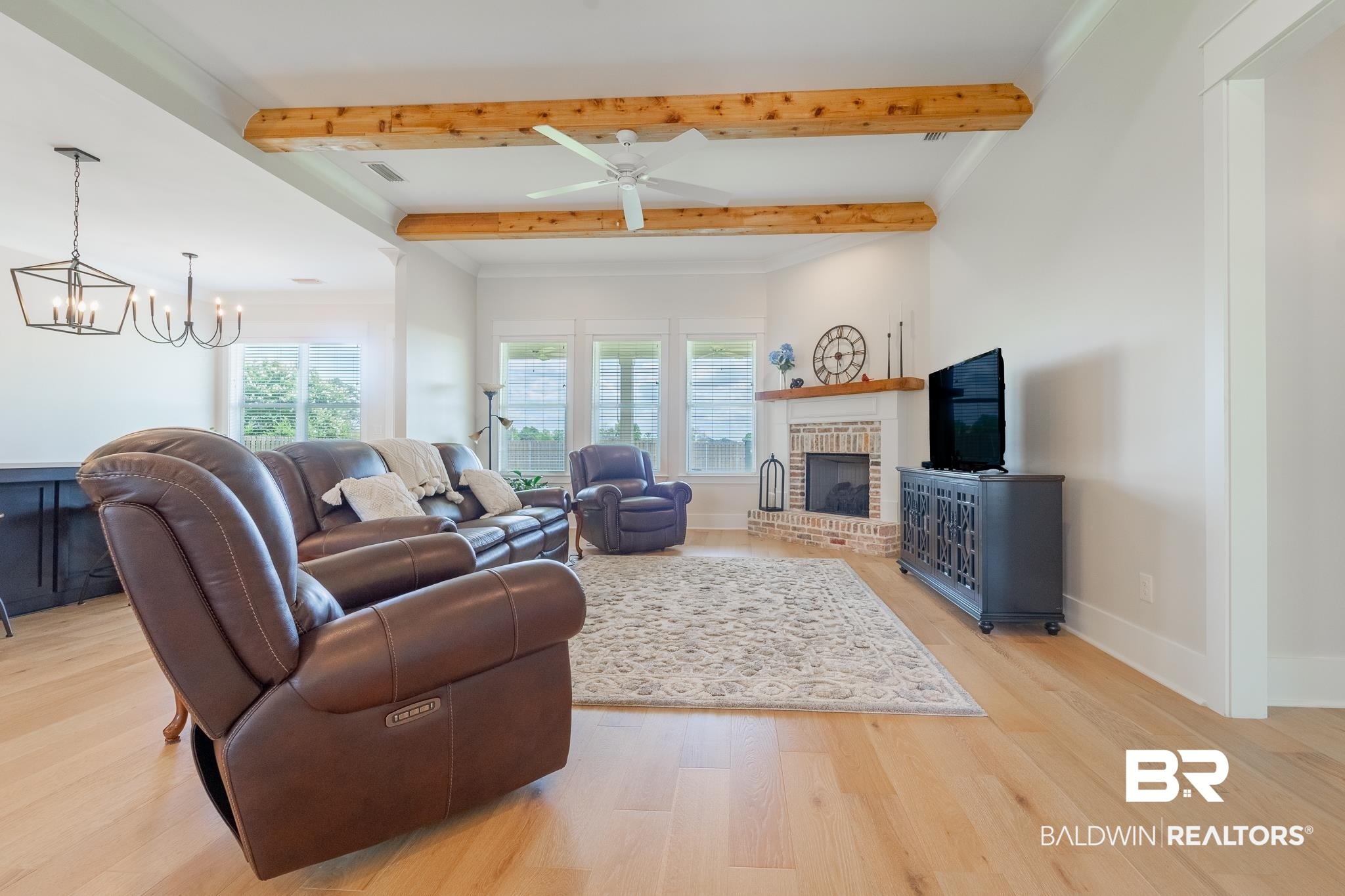24936 Bosbyshell Avenue Daphne, AL 36526 - Photo 8 of 40