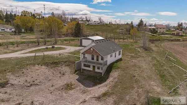 $495,000 | 1244 North 900 East, Shelley, ID 83274