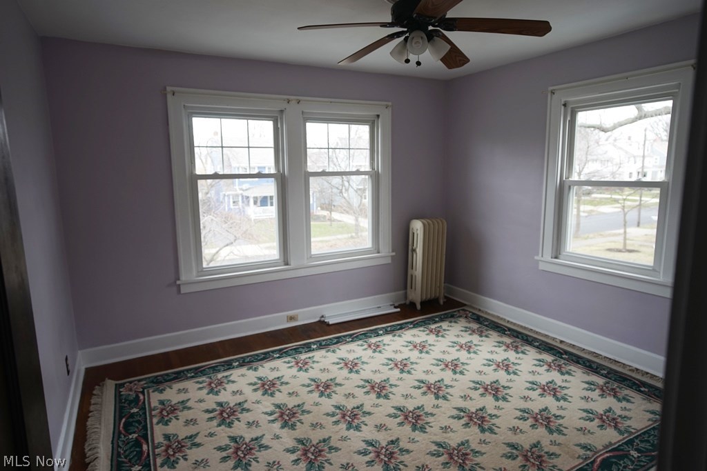 3094 Yorkshire Road Cleveland, OH 44118 - Photo 11 of 16 Gallery Image 11