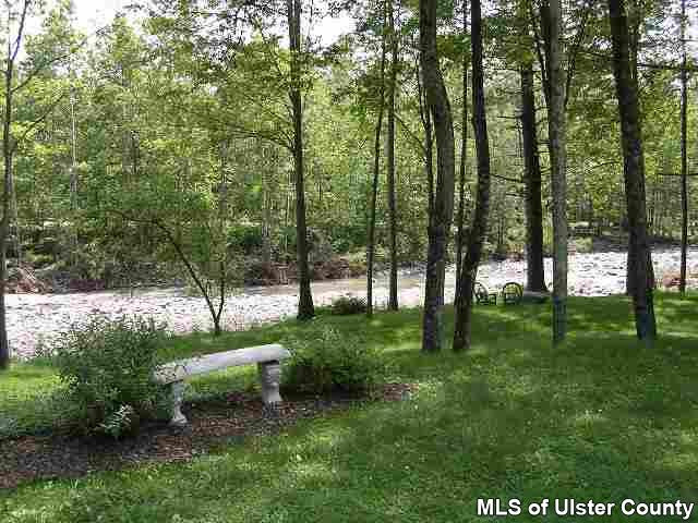 412 Miller Road Mount Tremper, NY 12457 - Photo 3 of 4 Photo 4