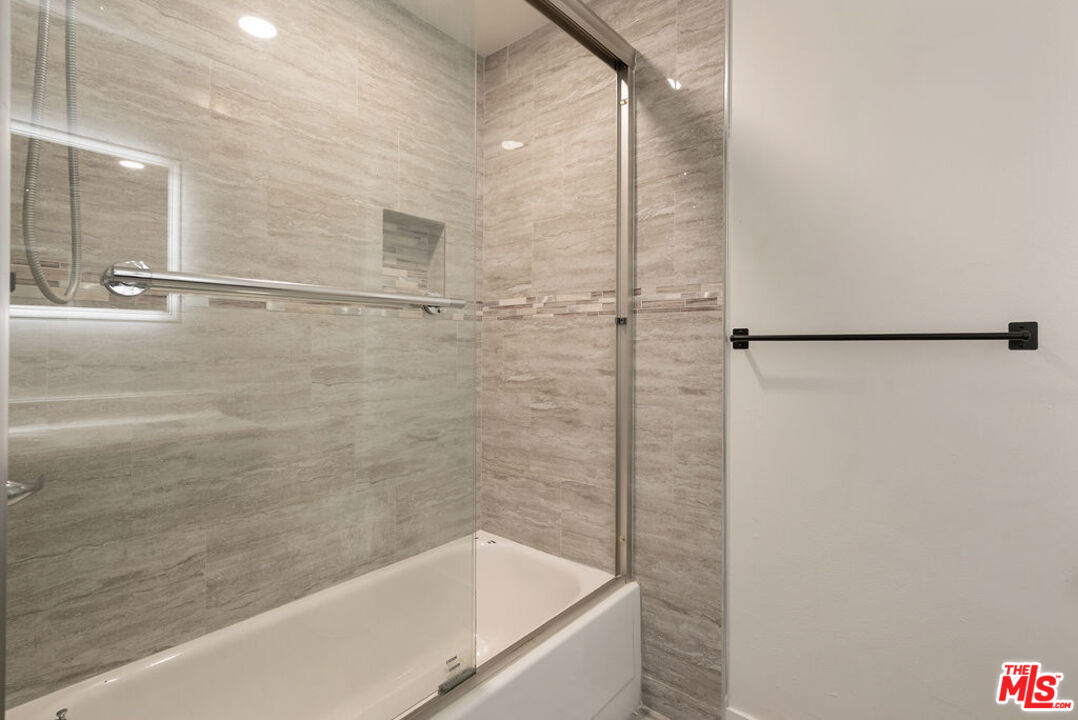 6163 Academy Avenue Riverside, CA 92506 - Photo 15 of 41