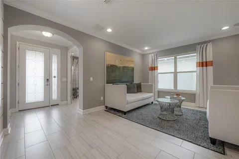 $895,000 | 10404 Alcon Blue Drive, Riverview, FL 33578