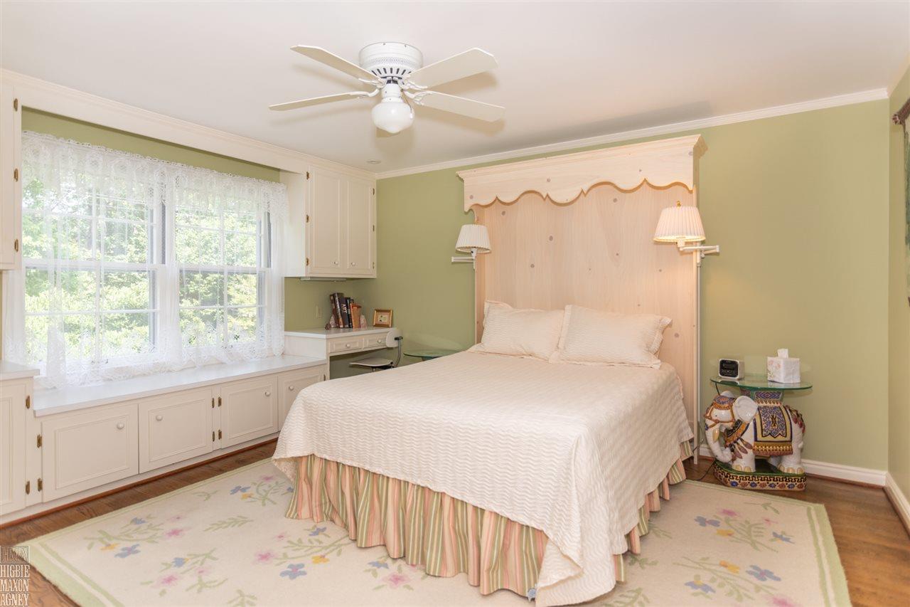 166 Lewiston Road Grosse Pointe Farms, MI 48236 - Photo 22 of 39