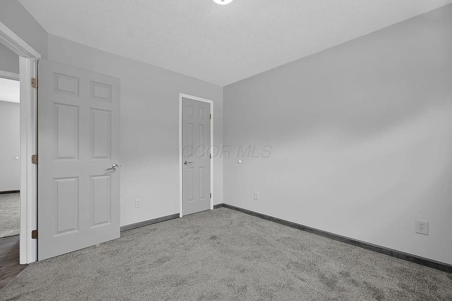 65 Neil Street Delaware, OH 43015 - Photo 14 of 17 Bedroom