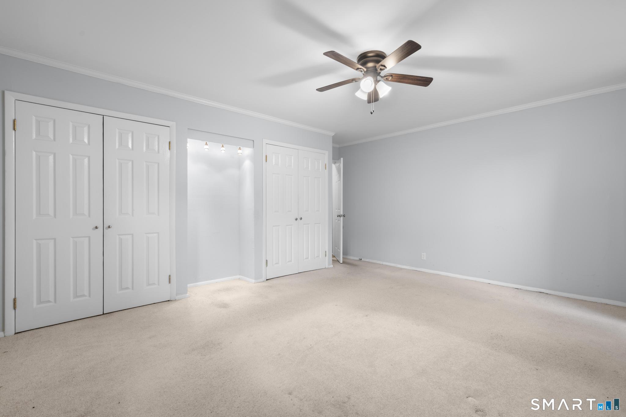 51 Orchard Hill Road Branford, CT 06405 - Photo 27 of 39