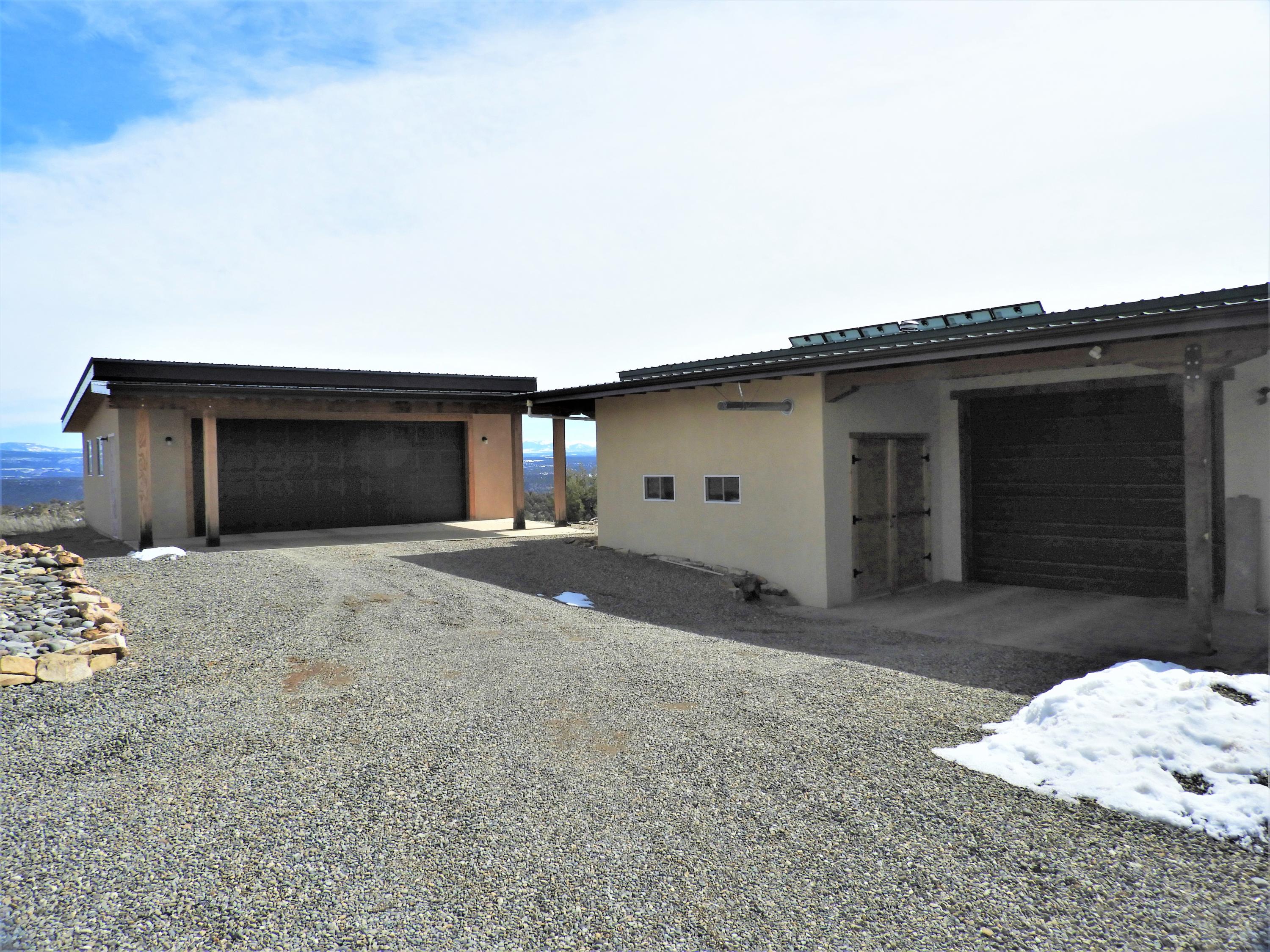 29050 30.90 Road Nucla, CO 81424 - Photo 15 of 25