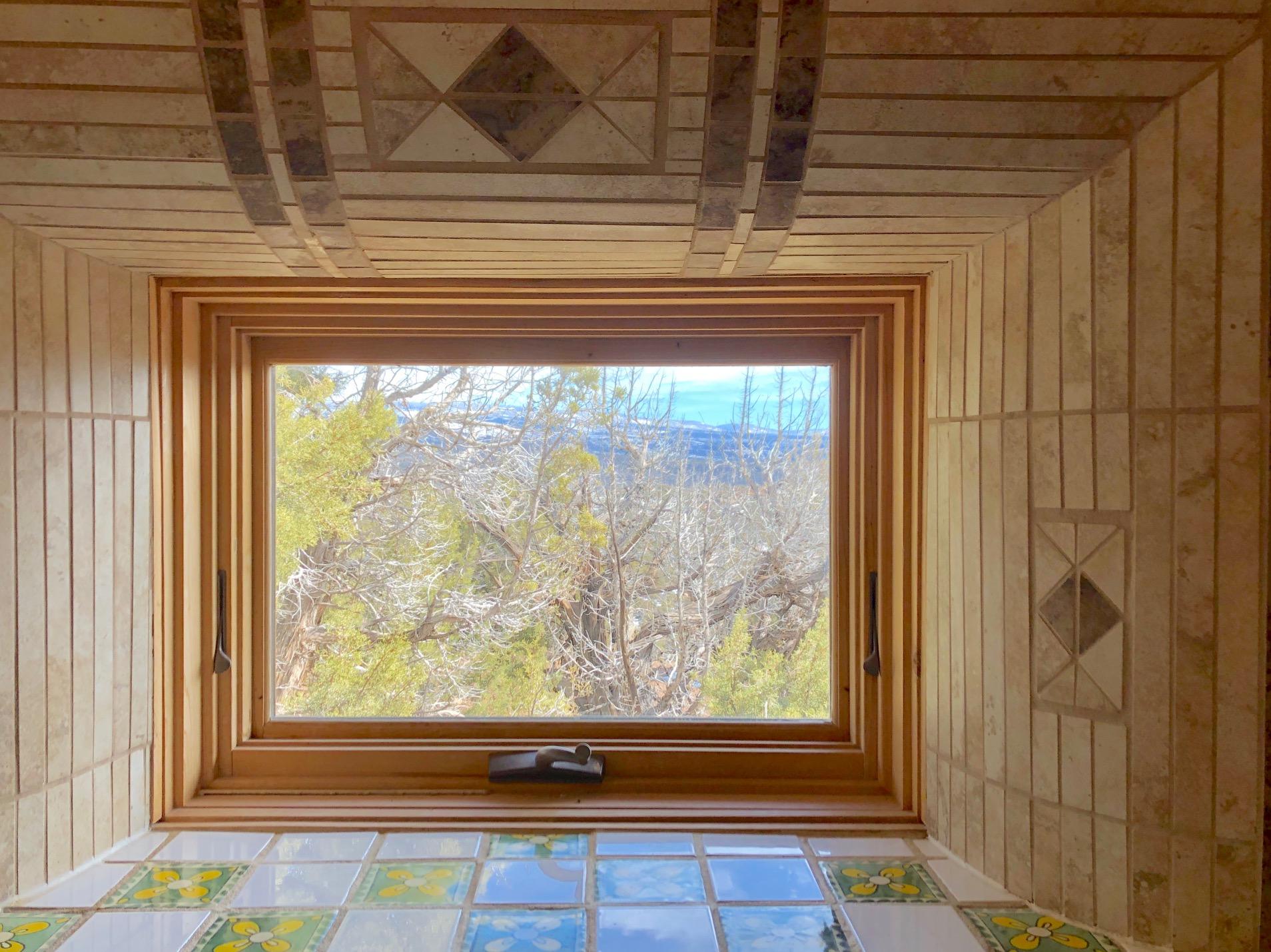 29050 30.90 Road Nucla, CO 81424 - Photo 19 of 25 a view of front door