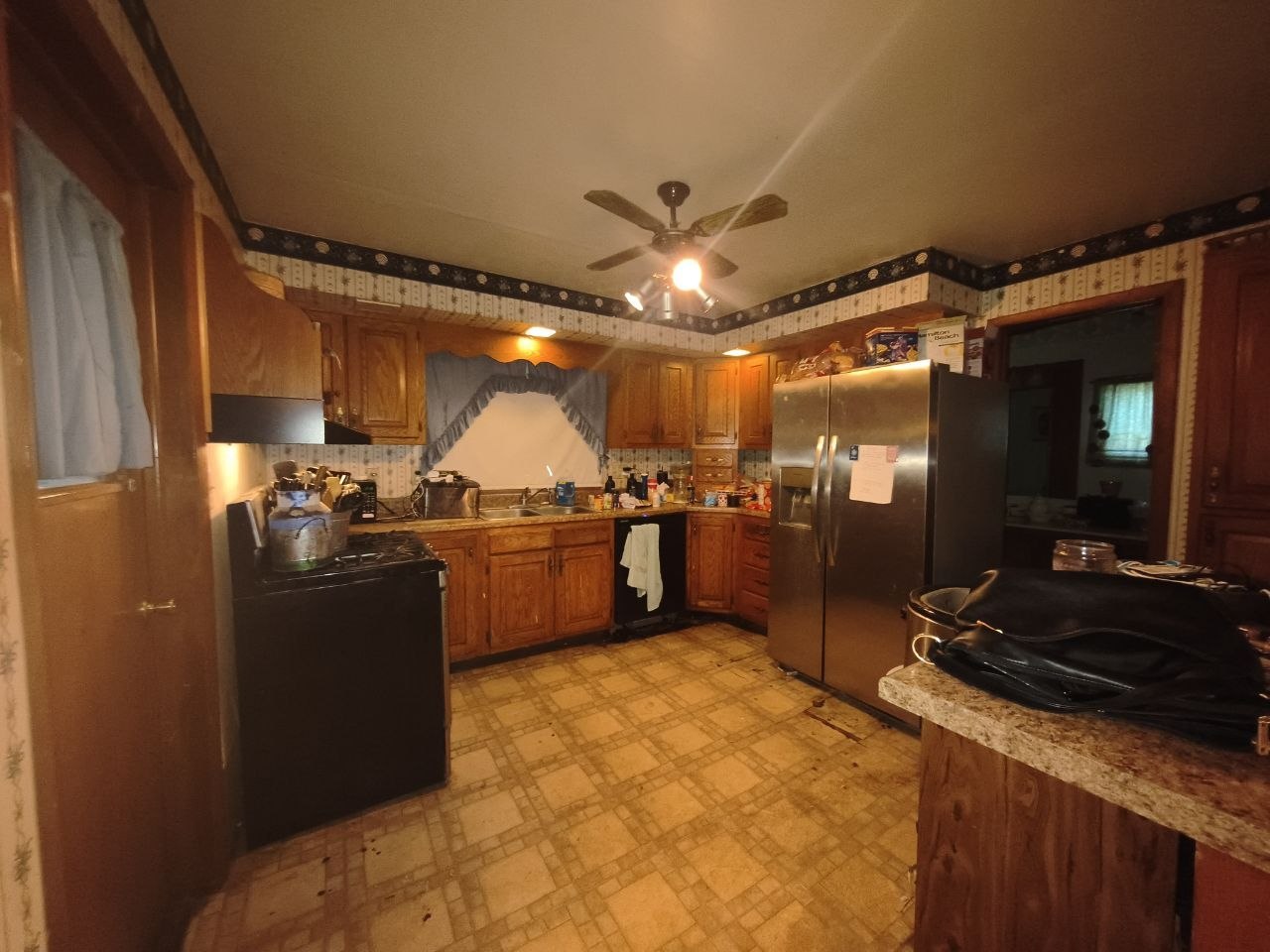 400 South Kentucky Street Camp Point, IL 62320 - Photo 5 of 14