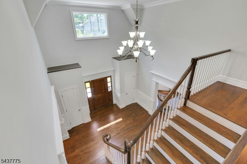 16 Exeter Road Short Hills, NJ 07078 - Photo 24 of 49