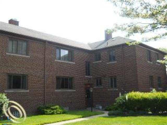 1433 South Telegraph Road Dearborn, MI 48124 - Photo 1 of 1 31122543.JPG