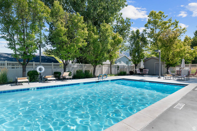 486 West 300 South, Unit B Springville, UT 84663 - Photo 21 of 27