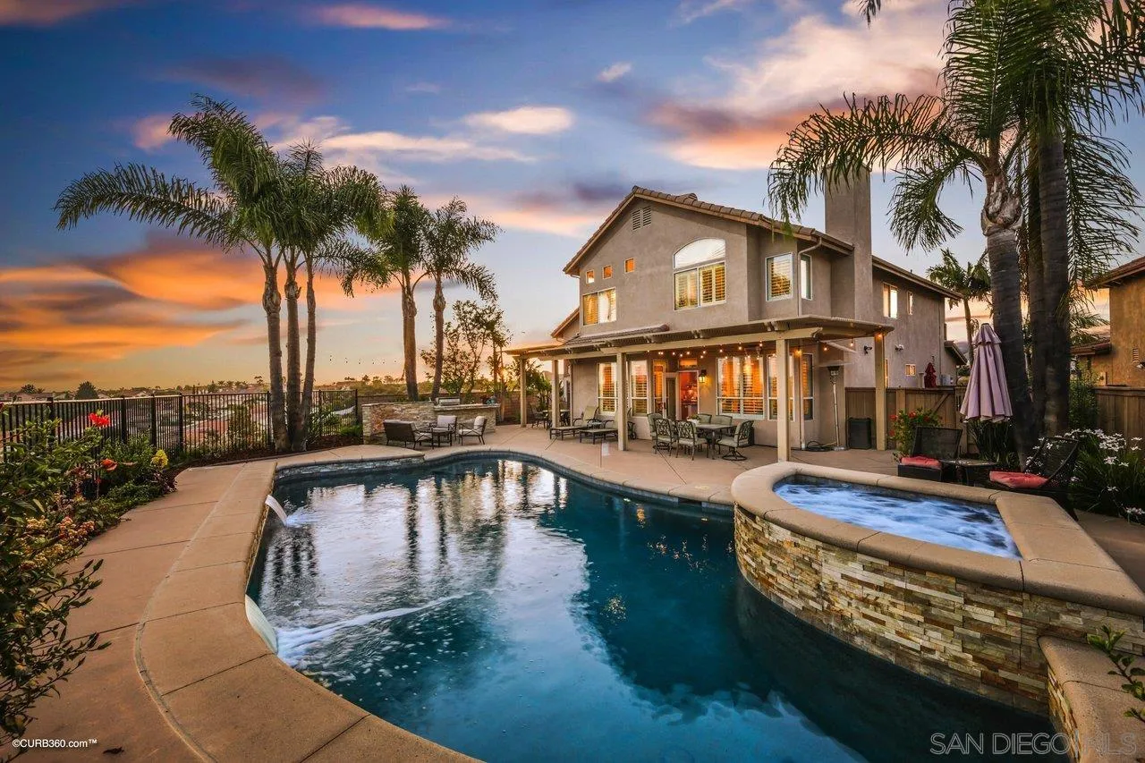 12504 Eclipse Place San Diego, CA 92129 - Photo 1 of 60