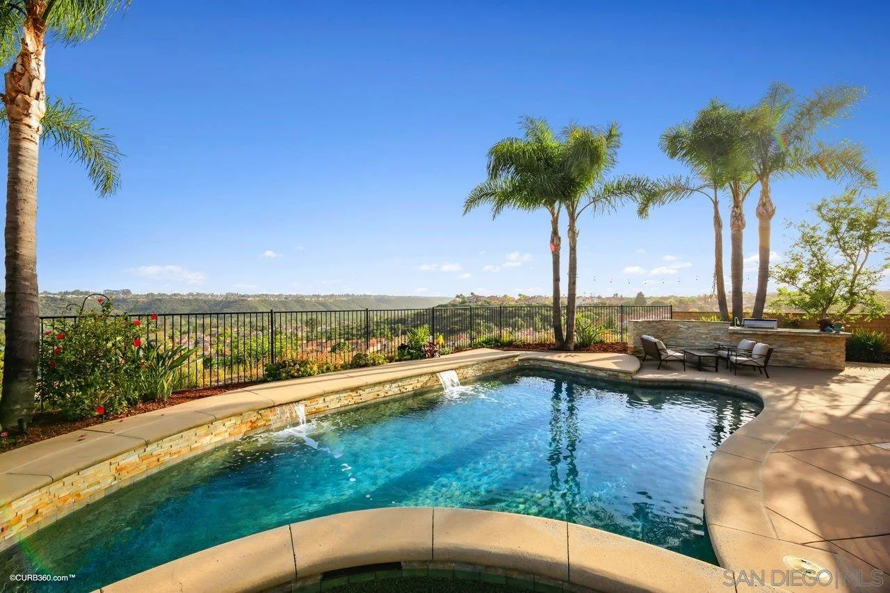 12504 Eclipse Place San Diego, CA 92129 - Photo 13 of 60