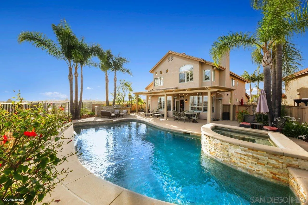 12504 Eclipse Place San Diego, CA 92129 - Photo 17 of 60